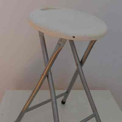 Stools- Portable