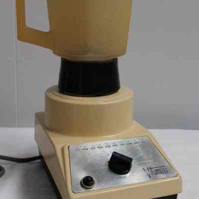 Blender
