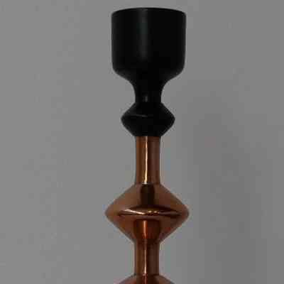 Candle Stick Holder