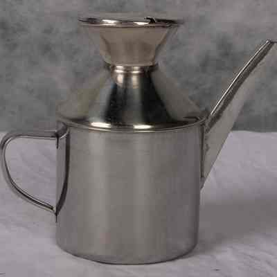 Jug-Metal