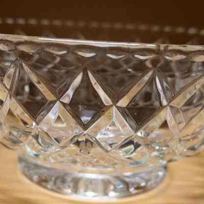 Bowl- Large