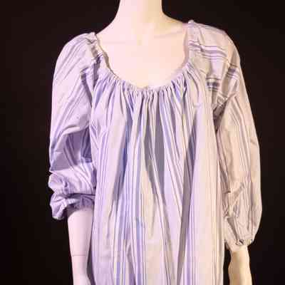 Night gown- 1900's