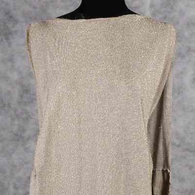 Tabards