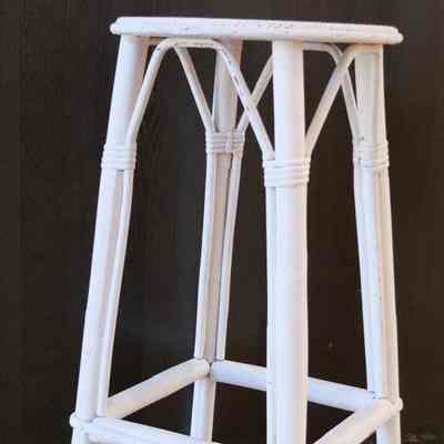Stools
