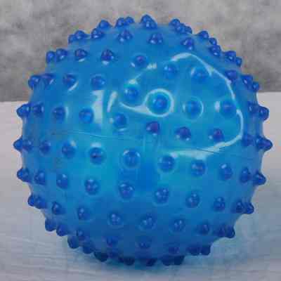 Toy- Ball