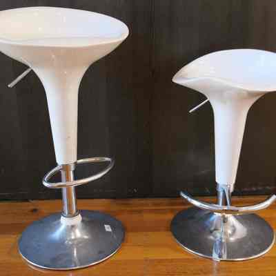 Stools- Bar