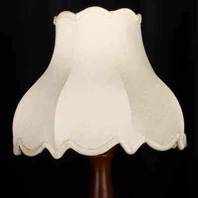 Lampshades- Large