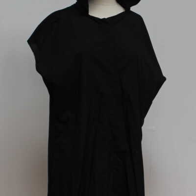 Tunics