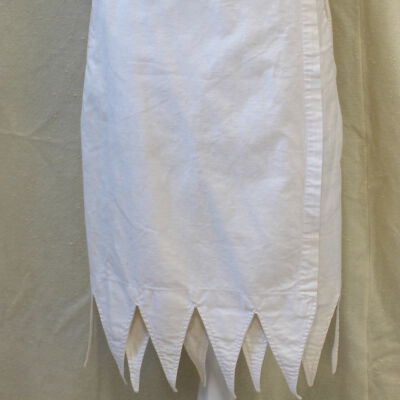 Skirt (Sulu)