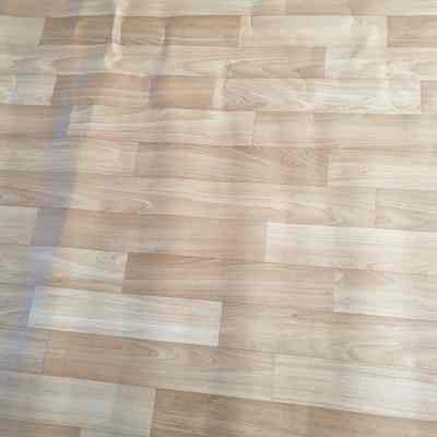 Floor boards- vinyl