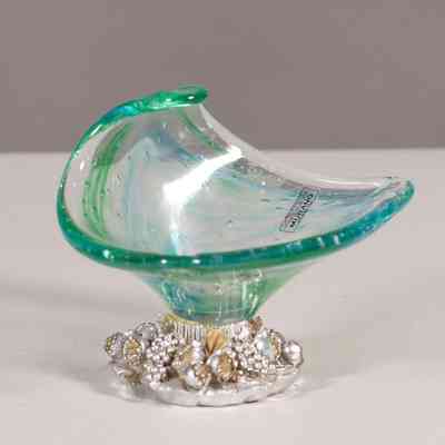 Bowl- Ornamental
