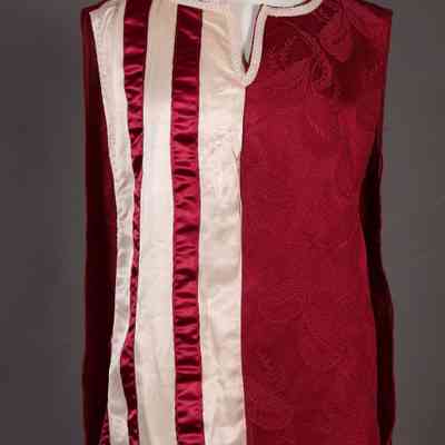 Tabard