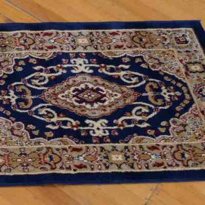 Carpet- Runner