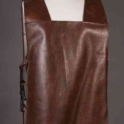 Tunic
