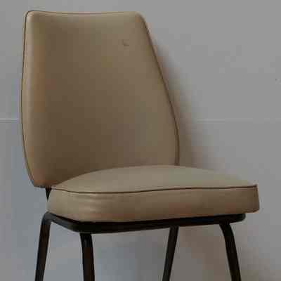 Chair- Dining
