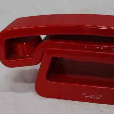 Telephone- Cordless