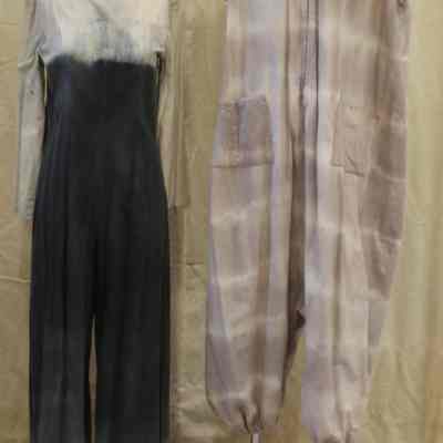 Bodysuits