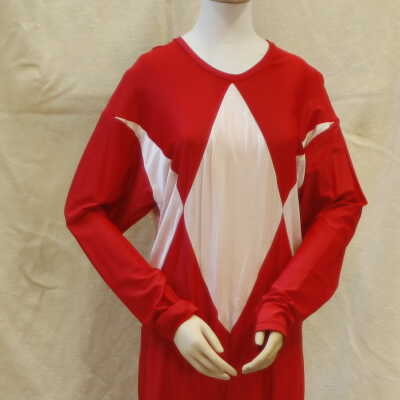 Leotard