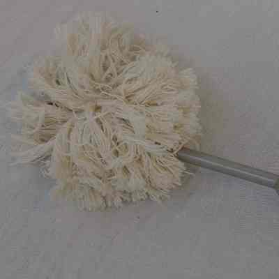 Dish Mop