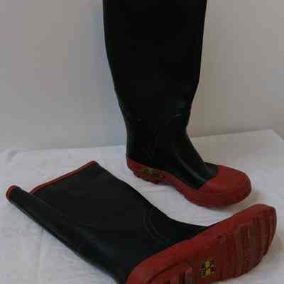 Gumboots