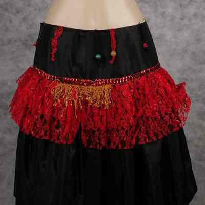 Skirts