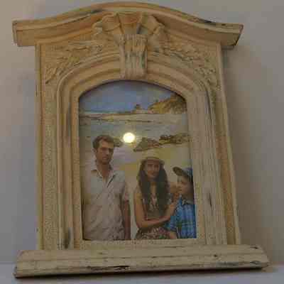 Photo Frame