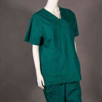 Scrubs