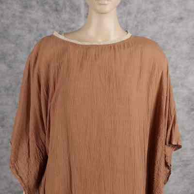 Tunic