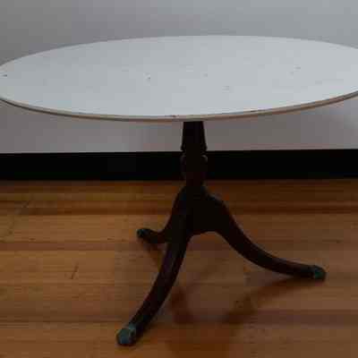 Table tops