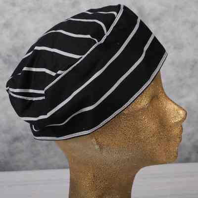 Hats- Baker/Chef