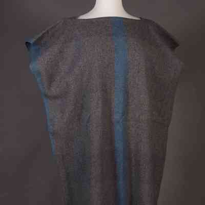 Tunic- Poncho