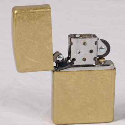 Zippo