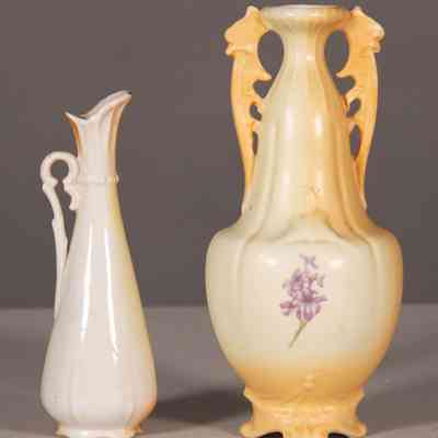 Reverse side
