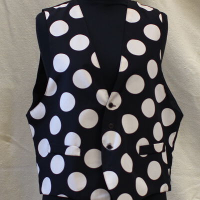 Waistcoat