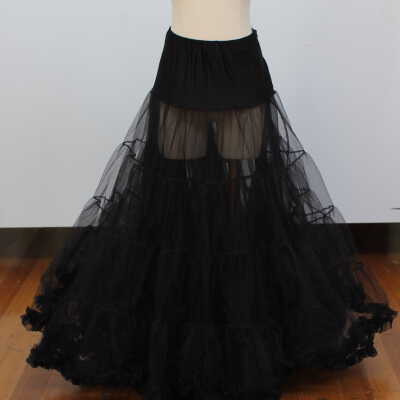 Petticoat