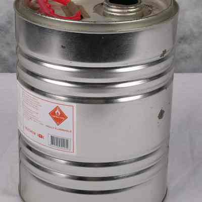 Can-metal