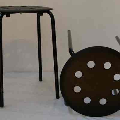 Stools-small