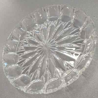 Plate- Glass