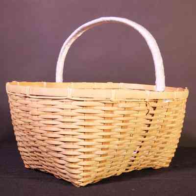 Basket