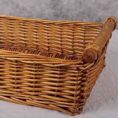 Basket- Large