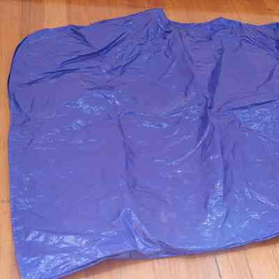 Body bags