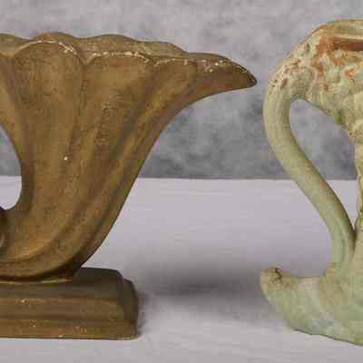 Vases