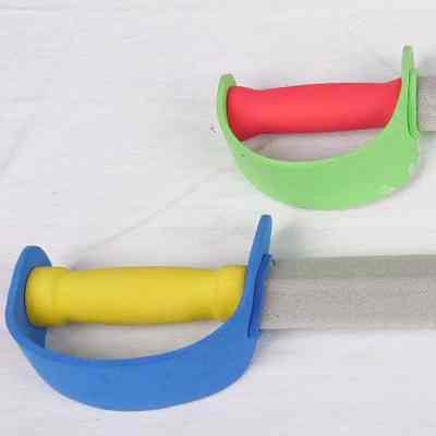 Toys- Swords