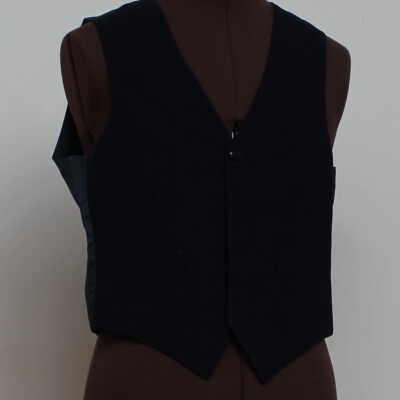 Waistcoat