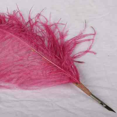 Quill