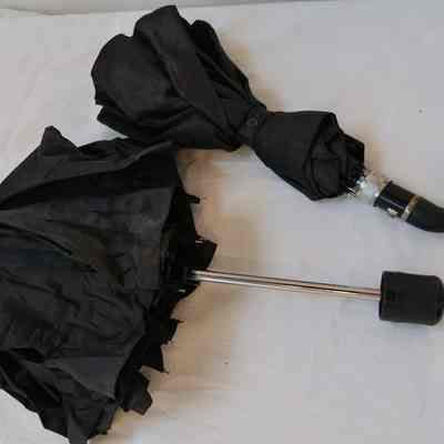 Umbrella- Small