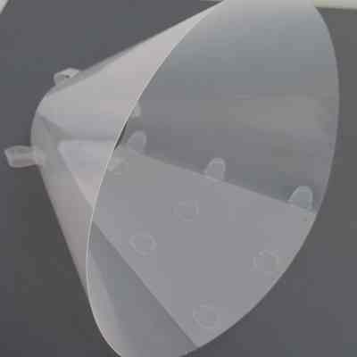 Dog Collar/cone