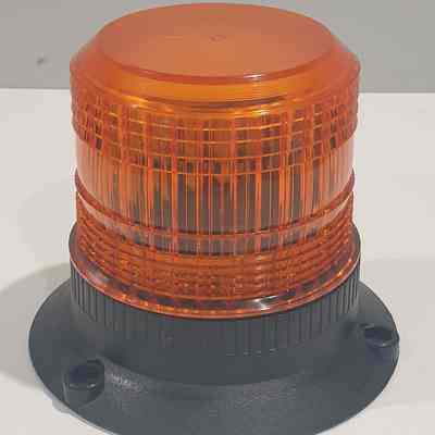 Lamp- Safety