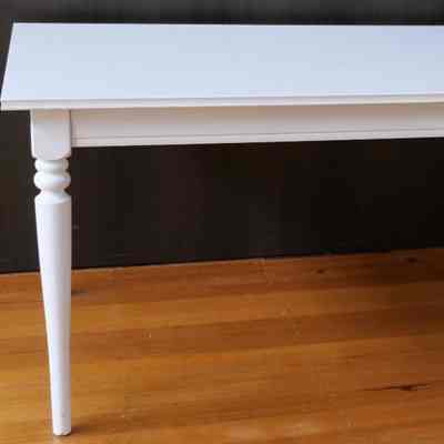 Table- Dining