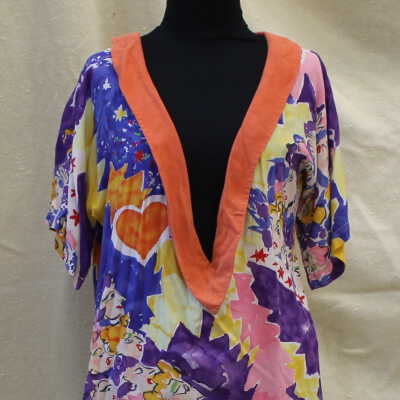 Tunic